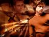 Brad Pitt 3